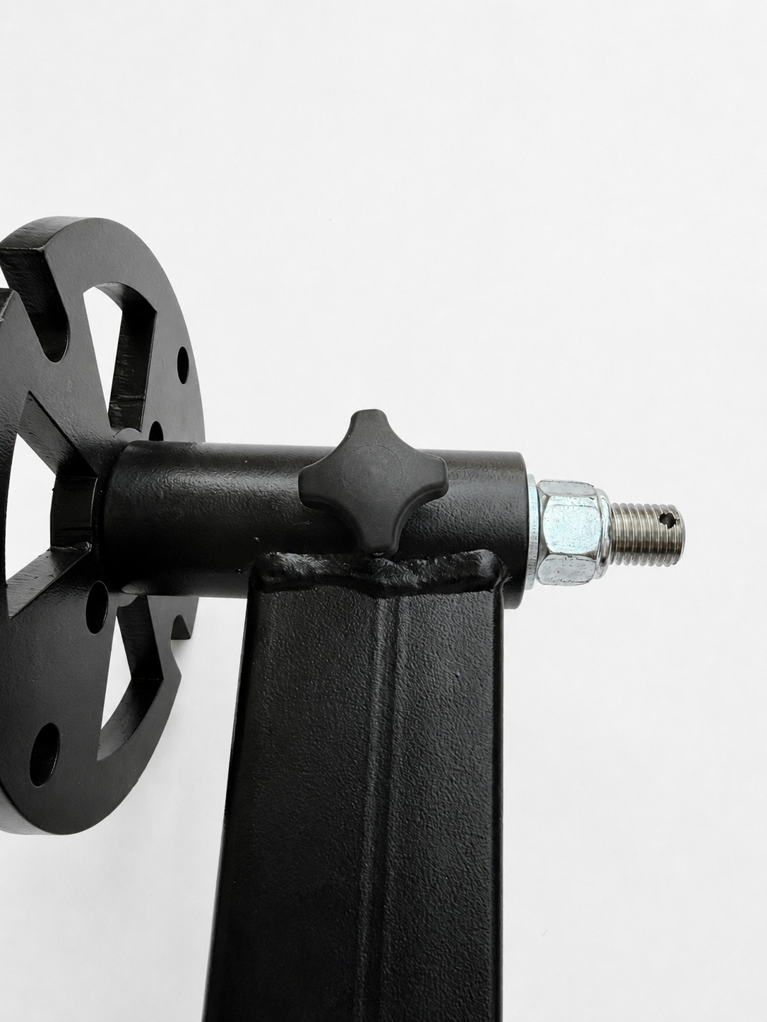 ILuMount Light