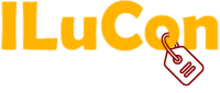 IluCon - DBS-Onlineshop