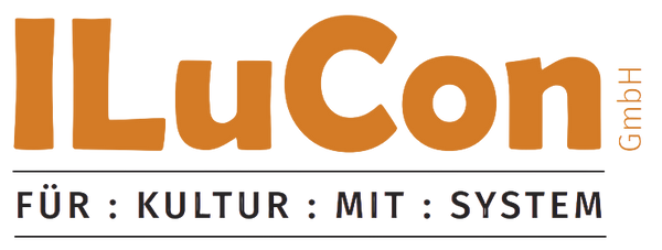 IluCon - DBS-Onlineshop